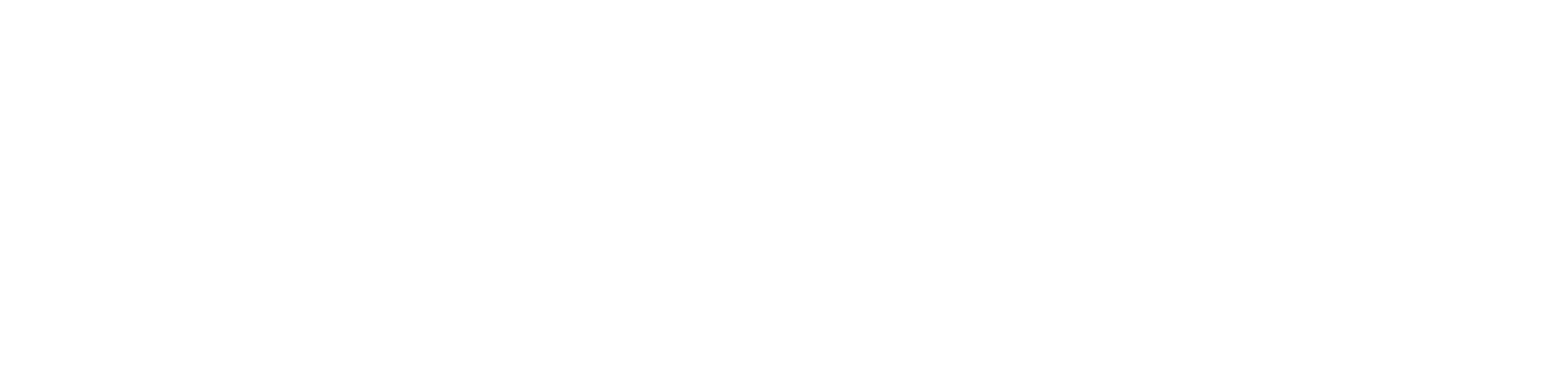 DJ Solutions